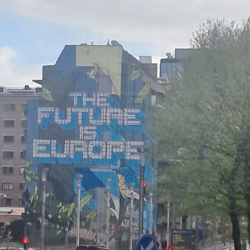 Brüssel erleben
