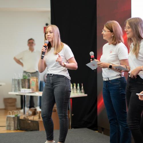 Fest der Ideen - Wien