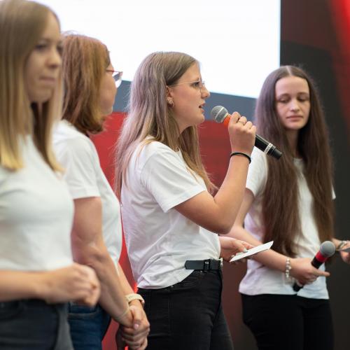 Fest der Ideen - Wien
