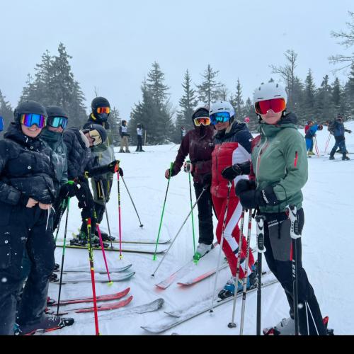 Bundeswinterspiele