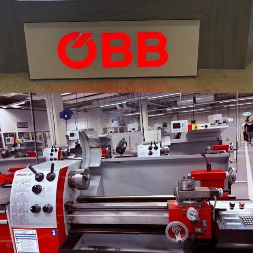 ÖBB