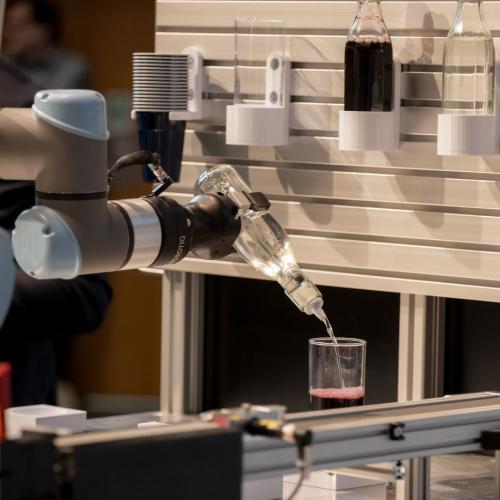 AK-Lehrlingswettbewerb