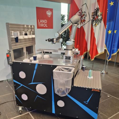 AK-Lehrlingswettbewerb