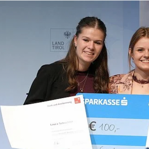 Jugendredewettbewerb 2026