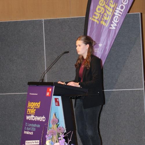 Jugendredewettbewerb 2026