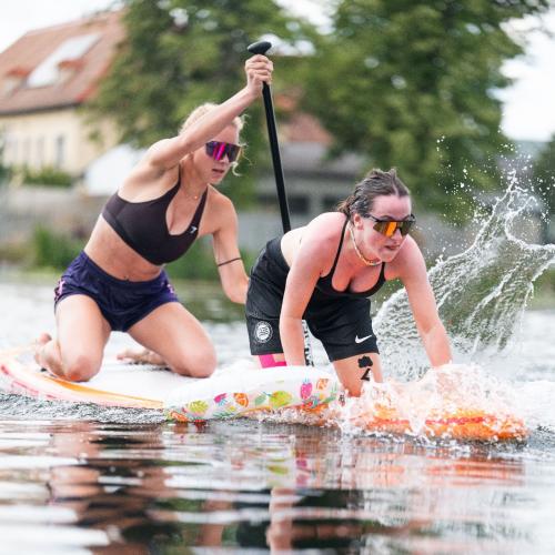 Bundessommerspiele 2026