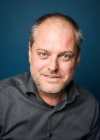 Markus Weber