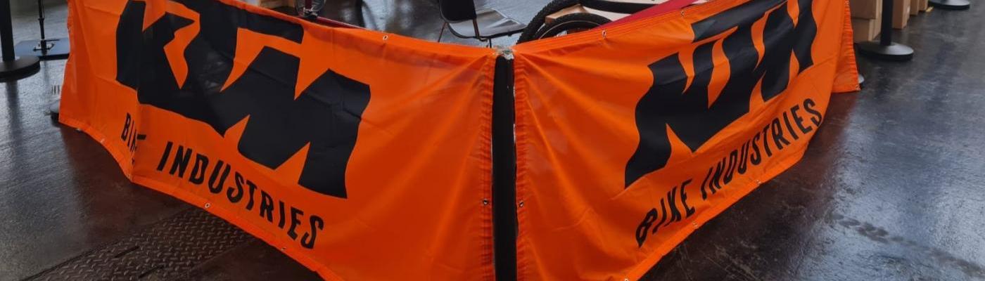 Fahrradmechatronik goes SkillsAustria