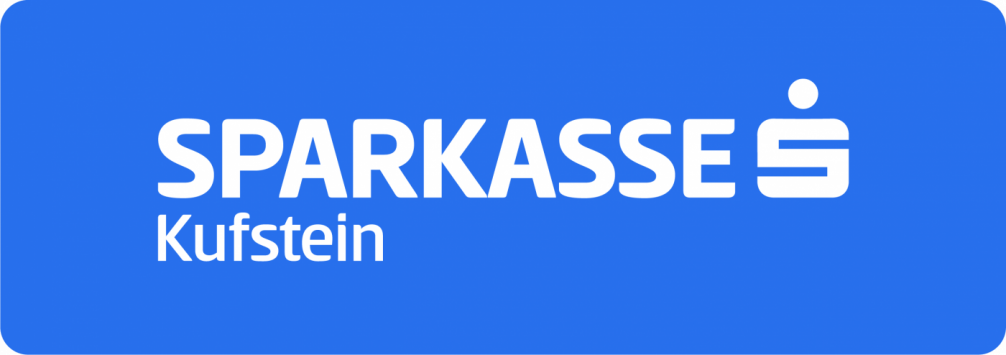 Förderlogo Sparkasse