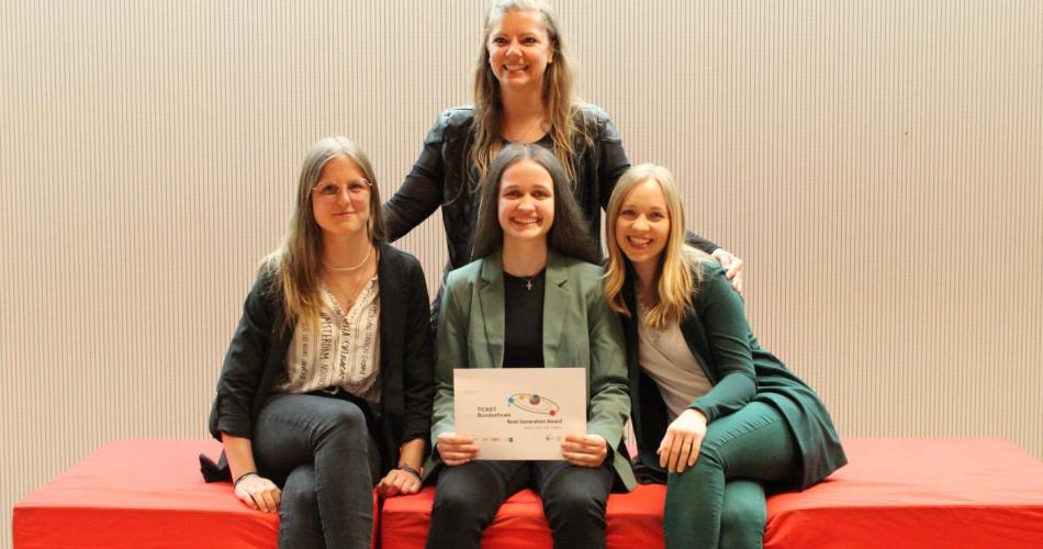 FEST DER IDEEN 