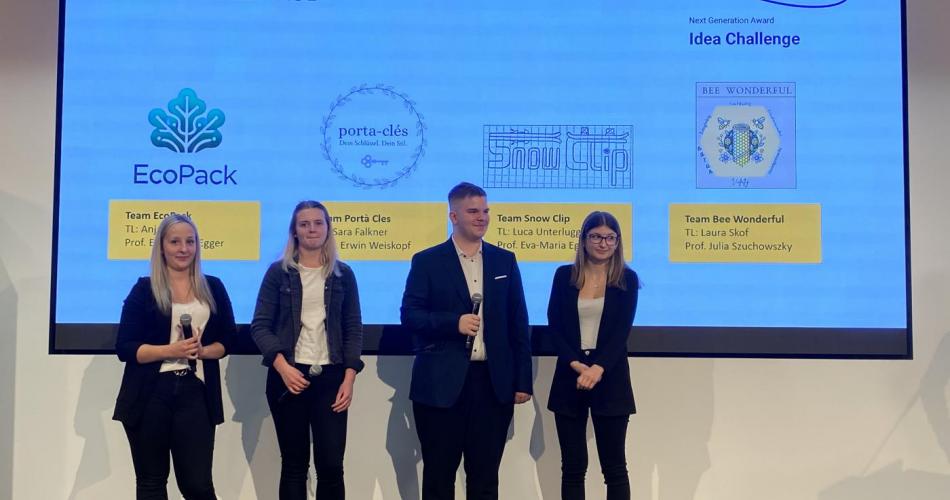 Fest der Ideen 2025